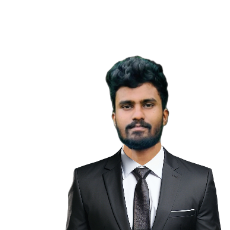 Tharaka Warnasooriya-Freelancer in Colombo,Sri Lanka
