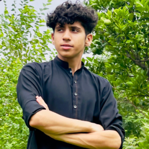 Fayyaz Ahmed-Freelancer in Haripur,Pakistan