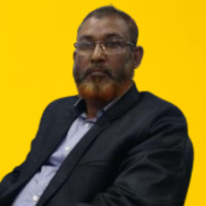 Shamim Designer-Freelancer in Dhaka,Bangladesh