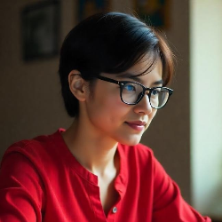 Fatima K-Freelancer in Shakargarh,Pakistan