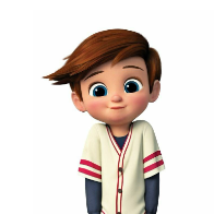 shiv j-Freelancer in Jamnagar,India