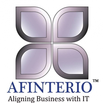 Afinterio Tech-Freelancer in New Delhi,India
