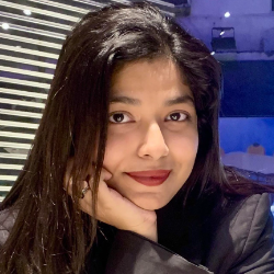 Maisa Islam Saika-Freelancer in Dhaka, BANGLADESH,Bangladesh