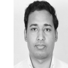 Amit Singh-Freelancer in Meerut,India