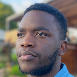 Tatenda Chikonzo-Freelancer in Harare,Zimbabwe