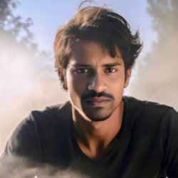 Mohammed Saimoon-Freelancer in Dhaka,Bangladesh