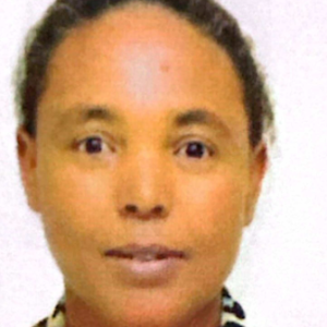 Fikrewolde Genene-Freelancer in Addis Ababa,Ethiopia