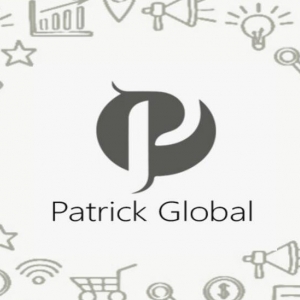 Patrick Global-Freelancer in Lahore,United States Virgin Islands