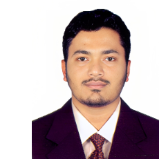 MD EMRAN HOSSAIN-Freelancer in Dhaka,Bangladesh