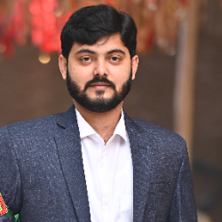 Muhamad Taqi-Freelancer in Karachi,Pakistan