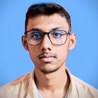 Abdullah Wahed-Freelancer in Dhaka District,Bangladesh