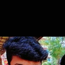 Roni Lslam-Freelancer in Dhaka,Bangladesh