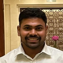 Narayana Reddy-Freelancer in Bengaluru,India