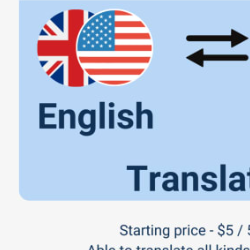 Mdmizan Uddin-Freelancer in ,Bangladesh