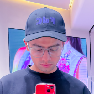 Anas Saeed-Freelancer in Islamabad,Pakistan