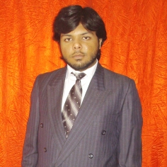 Imran Manzoor-Freelancer in Lahore,Pakistan