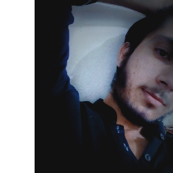 Wasif Khan-Freelancer in Pakistan,Pakistan
