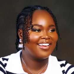 Esther Ajayi-Freelancer in Lagos,Nigeria