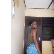 Vanessa Adasi-Freelancer in Accra,Ghana