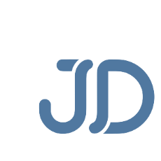Juan Design-Freelancer in Port-au-Prince,Haiti