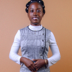 Mgrace Ajayi-Freelancer in Ibadan,Nigeria