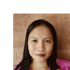 Jeanette Lucin-Freelancer in Bayugan City,Philippines