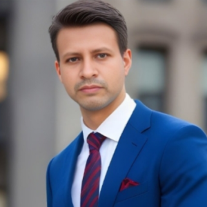 Jahangir Alam-Freelancer in Sātkhira,Bangladesh