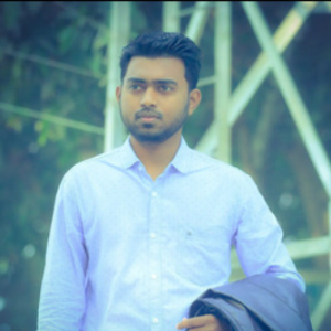 Abir Khan-Freelancer in Chāndpur,Bangladesh