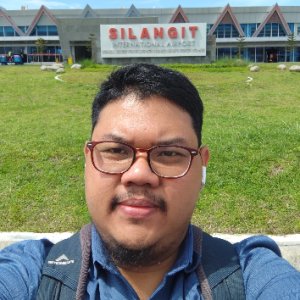 Prasetyo Muhammad-Freelancer in Jakarta,Indonesia