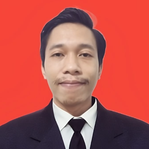 Ilham Lazuardi-Freelancer in Selong,Indonesia