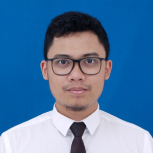 Bayu Wahyono Putra-Freelancer in Jakarta,Indonesia