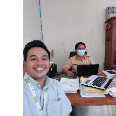 Cindyawan Noviantara Nugraha-Freelancer in Bandung,Indonesia