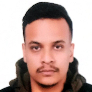 Rahul Roy-Freelancer in ,India