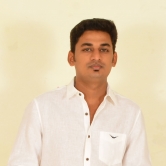 Stephen B-Freelancer in Chennai,India