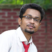 Jubaer Ahmed-Freelancer in Dayarampur,Bangladesh