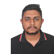 Aditya Indrajeet-Freelancer in Hyderabad,India