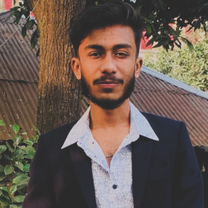 Rashed _21-Freelancer in Dhaka,Bangladesh