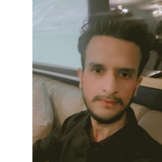 Tarun Fuloria-Freelancer in Noida,India
