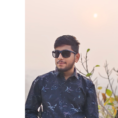 Hit Panara-Freelancer in Rajkot,India
