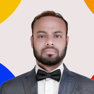 Palash Chandra Mahanta-Freelancer in Dhaka,Bangladesh