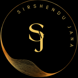 Sirshendu Jana-Freelancer in Coimbatore,India