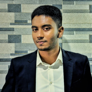 Mahir Faysal Dipto-Freelancer in Dhaka,Bangladesh