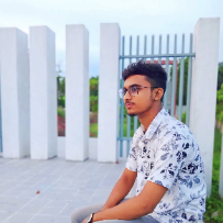 Md Abdus Sabur-Freelancer in Khulna,Bangladesh