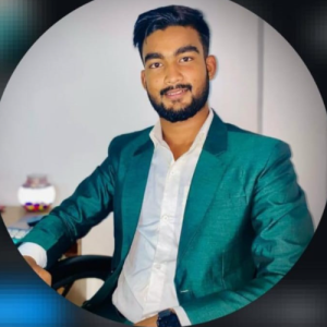 Sudhansu Bhagat-Freelancer in Siliguri,India