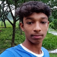 Rabbi Hossen-Freelancer in Jessore District,Bangladesh