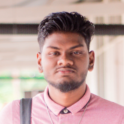 Not Joker-Freelancer in Paramaribo,Suriname