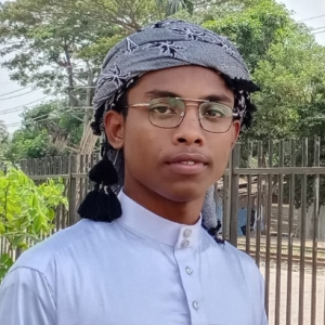 Hm Sadikur Rahman-Freelancer in Dhaka,Bangladesh