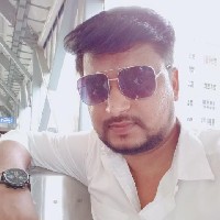 Aman Rai-Freelancer in Indore,India
