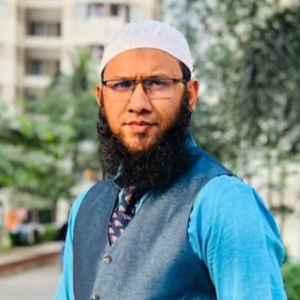 Mohammadiqbal Iqbal-Freelancer in Dhaka,Bangladesh
