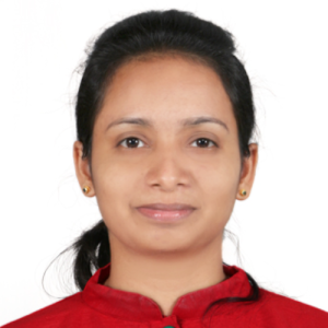 Sheethal G Karimattam-Freelancer in Bengaluru,India